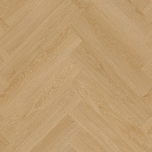 Panele winylowe Therdex Classic Series Herringbone 7521