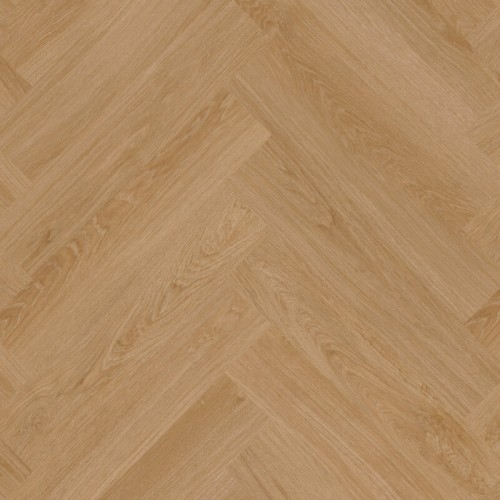 Panele winylowe Therdex Classic Series Herringbone 7522