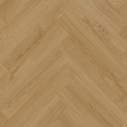Panele winylowe Therdex Classic Series Herringbone 7523