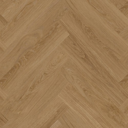 Panele winylowe Therdex Classic Series Herringbone 7524