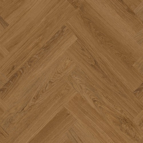 Panele winylowe Therdex Classic Series Herringbone 7525