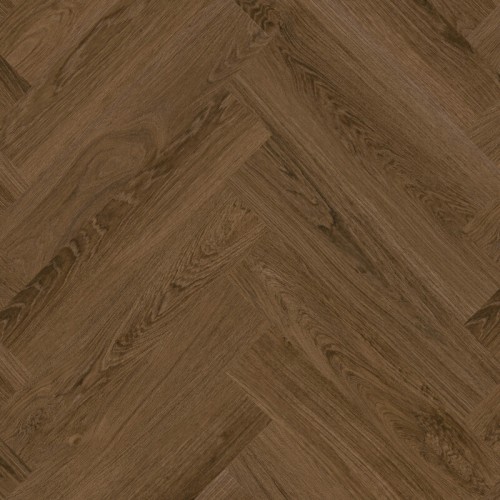 Panele winylowe Therdex Classic Series Herringbone 7526