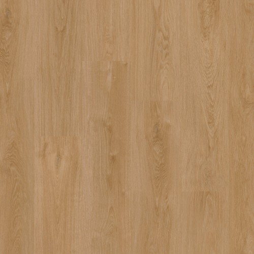 Panele winylowe Therdex Rigid Click Series Planks C15122