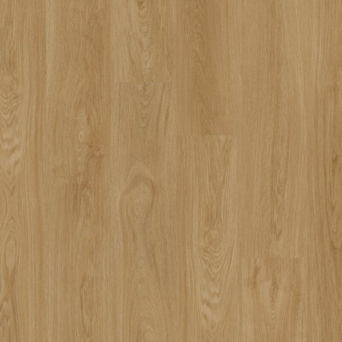 Panele winylowe Therdex Rigid Click Series Planks C15123