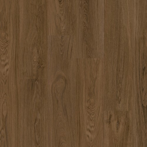 Panele winylowe Therdex Rigid Click Series Planks C15126