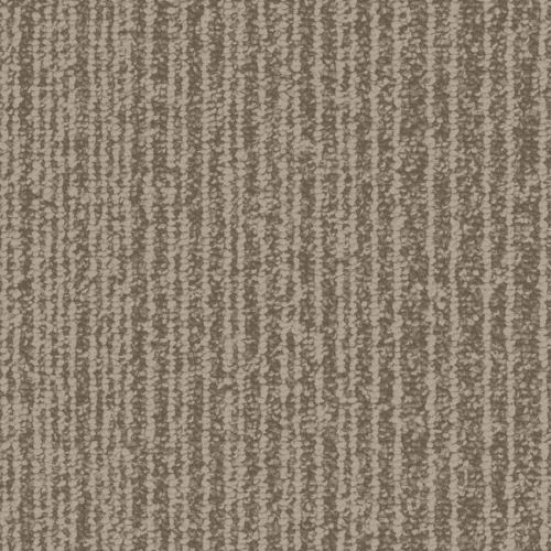 Wykładzina Balsan Infini Colors River 620