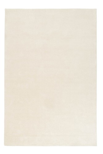 Dywan Carpet Decor Handmade Collection Rio Ivory