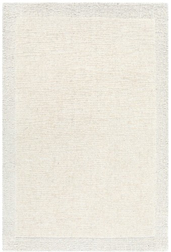 Dywan Carpet Decor Handmade Collection Softline