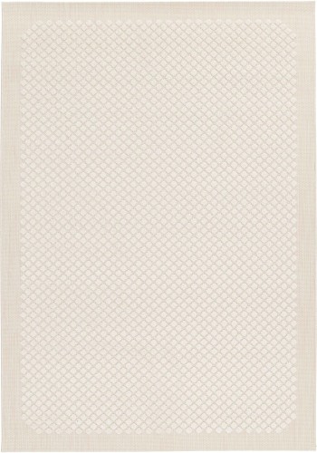 Dywan Carpet Decor Outdoor/Indoor Collection Hexa