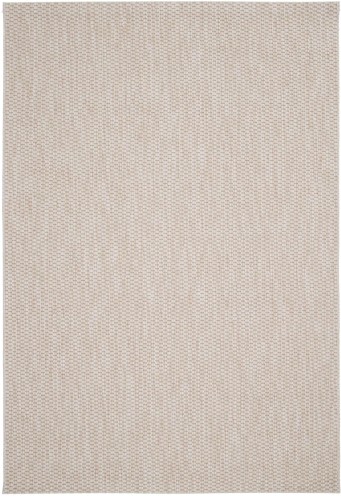 Dywan Carpet Decor Outdoor/Indoor Collection Grano Beige