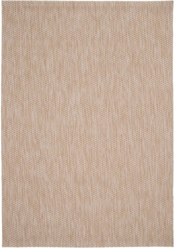 Dywan Carpet Decor Outdoor/Indoor Collection Grano Amber