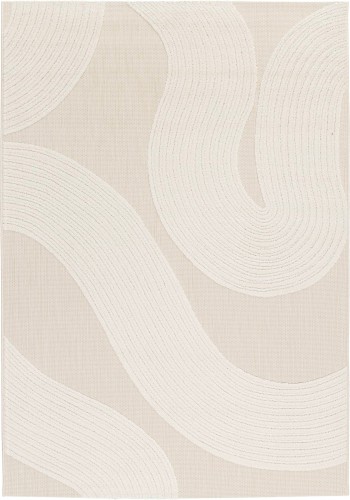 Dywan Carpet Decor Outdoor/Indoor Collection Via
