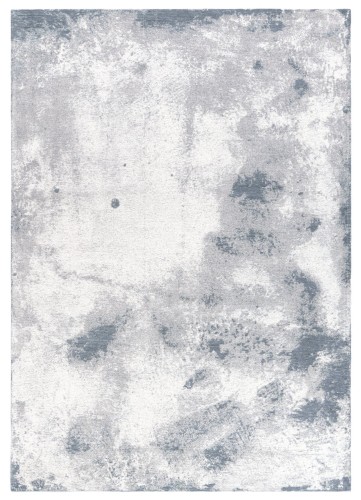 Dywan Carpet Decor Magic Home Atlas Gray