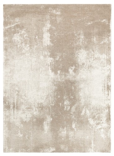 Dywan Carpet Decor Magic Home Cliff Beige