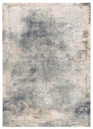 Dywan Carpet Decor Magic Home Loft Gray