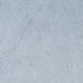Panele winylowe Invictus Maximus Groovy Granite VDGRA5A91046091P08 Steel New