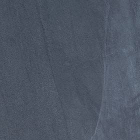 Panele winylowe Invictus Maximus Groovy Granite VDGRA5A99031061P18 Lava New