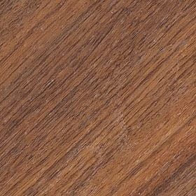 Panele winylowe Invictus Maximus Bella Noce VDBEN5A42015075P30 Walnut