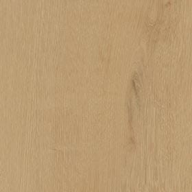 Panele winylowe Invictus Maximus Belrose Oak VDBEL5R36024152P10 Sesame