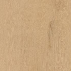 Panele winylowe Invictus Maximus Belrose Oak VDBEL5R37024152P10 Harvest