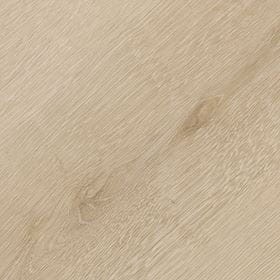 Panele winylowe Invictus Maximus Belrose Oak VDBEL5R31015075P30 Truffle