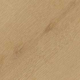 Panele winylowe Invictus Maximus Belrose Oak VDBEL5R36015075P30 Sesame