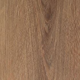 Panele winylowe Invictus Maximus Velvet Oak VDVEL5R44018122P15 Grace