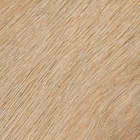 Panele winylowe Invictus Maximus Velvet Oak VDVEL5R36010041P34 Celeste