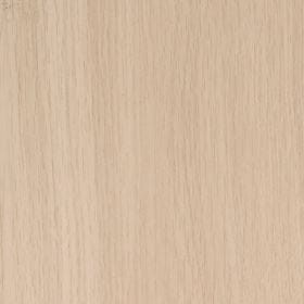 Panele winylowe Invictus Maximus Premium Oak XL VDPRE5A03023150P10 Ecru