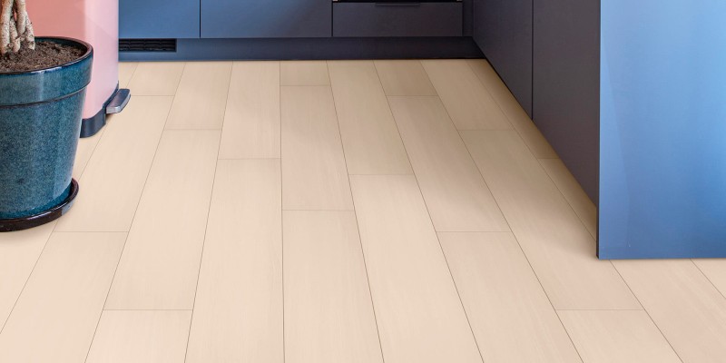 75b6fc5048af2c75fc66afdcd1ae9512