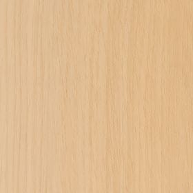 Panele winylowe Invictus Maximus Premium Oak XL VDPRE5A05023150P10 Flax