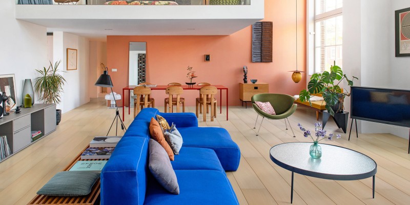 cf33b335f22433f2ce85c6542f83124c