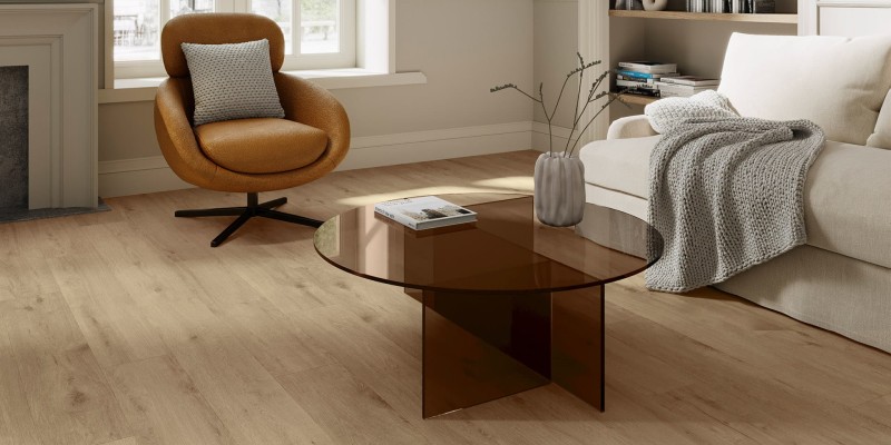 55a84d832c254999a597fe676fd5f18e