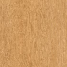 Panele winylowe Invictus Maximus Regency Oak VDREG5R45024152P10 Bagel