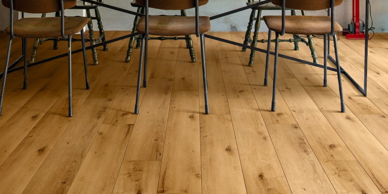 77876d54011fe43f000bb22d86f25587