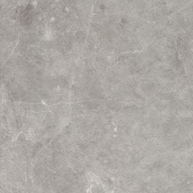 Panele winylowe Invictus Maximus Hudson Stone VDHUS5A91046091P08 Silver