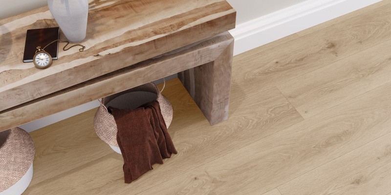 63526f2f8ff0bccdc96570e49cb61386