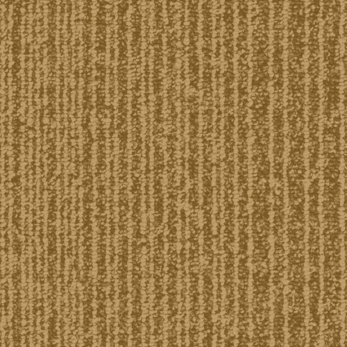 Wykładzina Balsan Infini Colors River 630