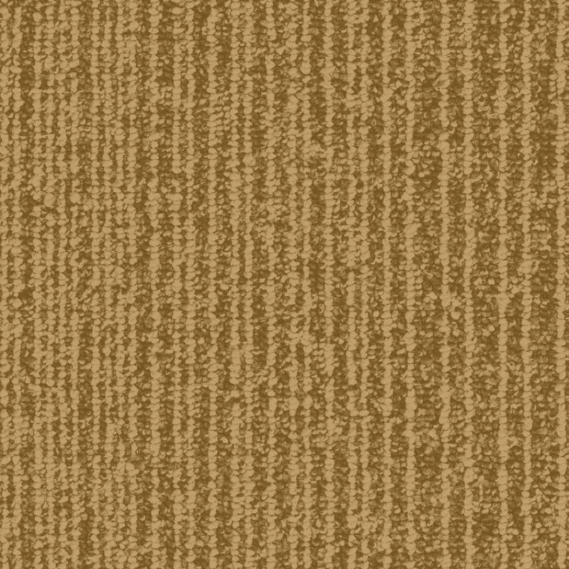 1a520c206ff73297a444392d47293b40