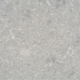 Panele winylowe Invictus Maximus Click Cosmopolitan VRCOS5A95041081P06 Grigio