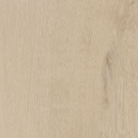 Panele winylowe Invictus Maximus Click Belrose Oak VRBEL5R31024152P05 Truffle