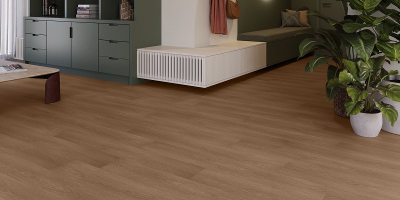 3bdb5ad71ada91e4120c56d9f0f885c9