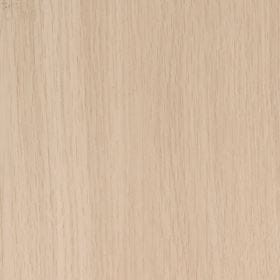 Panele winylowe Invictus Maximus Click Premium Oak XL VRPRE5A03023150P04 Ecru