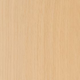 Panele winylowe Invictus Maximus Click Premium Oak XL VRPRE5A05023150P04 Flax