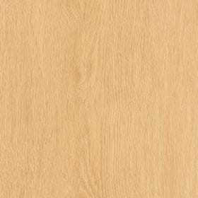 Panele winylowe Invictus Maximus Click Regency Oak VRREG5R30024152P05 Scone
