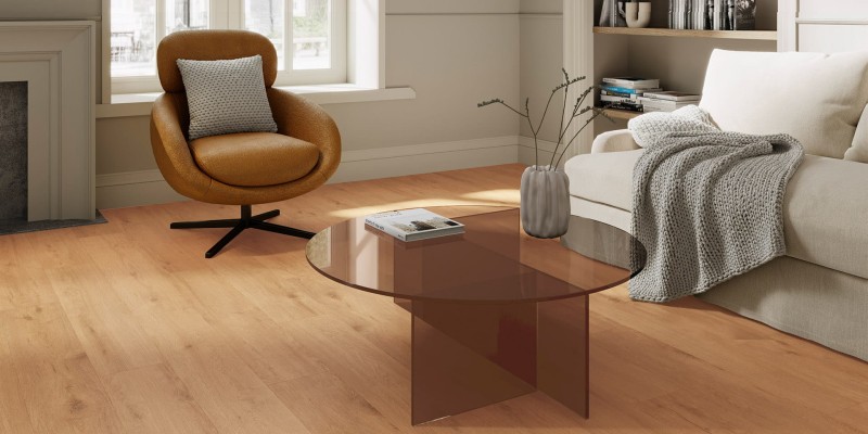 13b7aa098a2ae3fea79385c383b6b3df