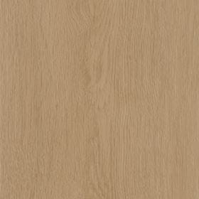 Panele winylowe Invictus Maximus Click Regency Oak VRREG5R33024152P05 Toast
