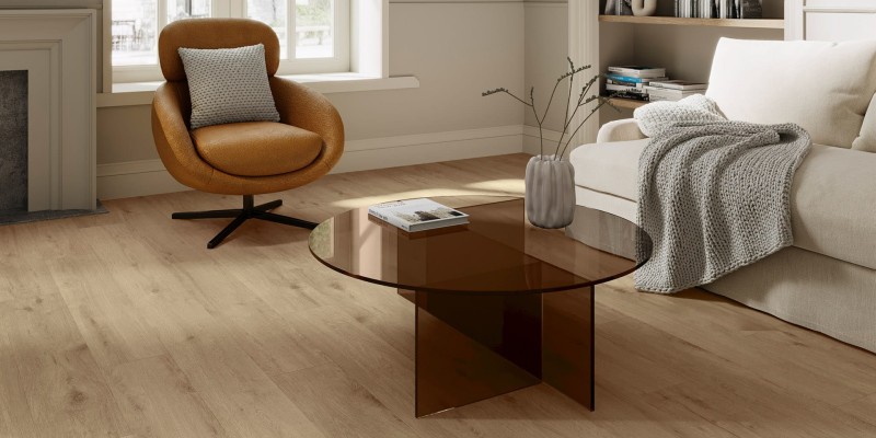 52b79a0aa36d8baed493cf25088d9470