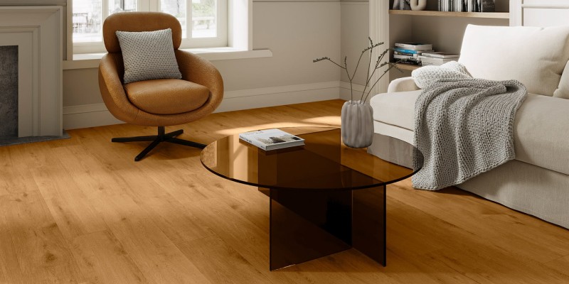 531a5abf3ea90bd8bf6dc8f7d61ac603