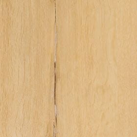 Panele winylowe Invictus Maximus Click Riverside Oak VRRIS5A36023150P04 Sunshine